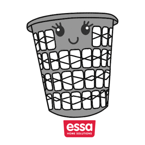 ESSAHomeSolutions giphyupload essa essa home solutions essabox Sticker