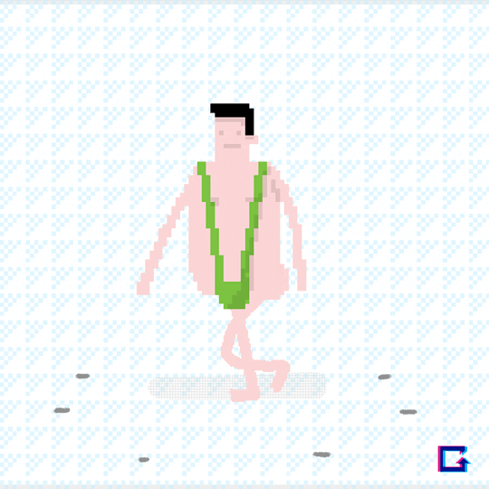 Crimewave GIF by gifnews