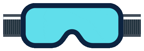 Chemistry Biology Sticker by Merck