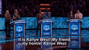 Jamie Foxx Dance GIF by Beat Shazam