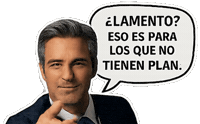 Frases Plan Sticker by MentorIA
