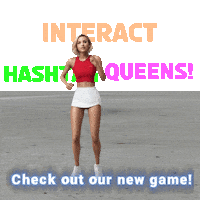 Game Time Omg Sticker by Robodrone