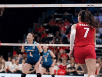 Hande Baladin GIF