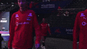 Hande Baladin GIF