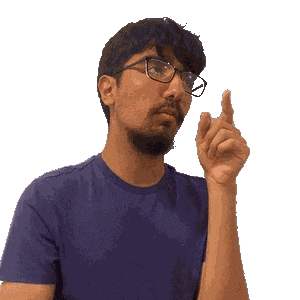 Clinton Blvd Sticker