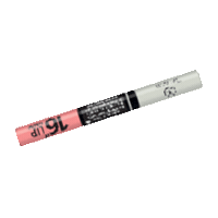 Drmclcc Sticker by Dermacol