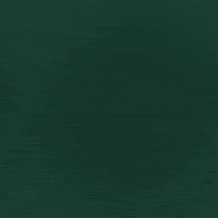 Empresa Seguros GIF by Tokio Marine Seguradora