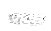 Vicemedia Sticker by VICE