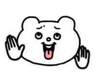 Emoji Love Sticker by Minto Inc.