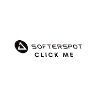 Work Out Running Sticker by Softerspot