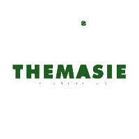 themasiedesign design furniture themasie thmtennis Sticker