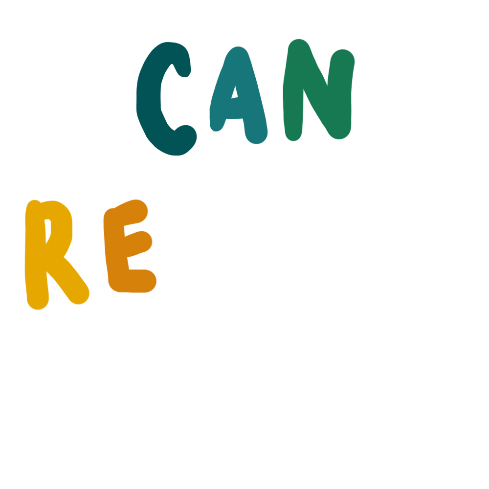 rkharismap mood doodle word relatable Sticker