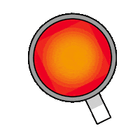 Deutsche Bahn Ice Sticker by Deutsche Bahn Personenverkehr