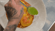 Australia Pouring GIF by MasterChefAU