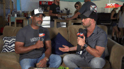 faster horses GIF by CMT Hot 20 Countdown