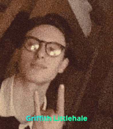 griffithlittlehale giphygifmaker GIF