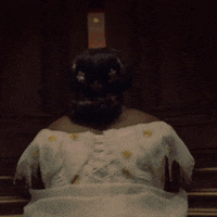 Ballet GIF by Royal Opera House