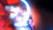 Demon Slayer GIF