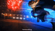 Demon Slayer GIF