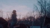 rodeo nowness picks GIF by NOWNESS
