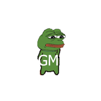 fahadk923ace5c57fe4a60b0ad4a1c8e31782c giphyupload Sticker