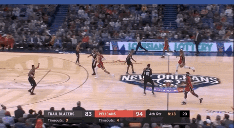 matiasbaldo giphyupload GIF