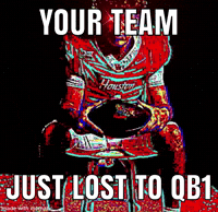 Cwp GIF