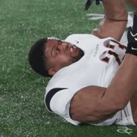 Football Nfl GIF by Respective