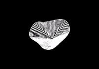 pactomais pactomais impactoday GIF