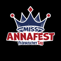 Franken Oberfranken GIF by fraenkischertag.de