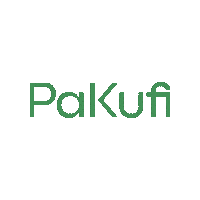 Pakufi webagency pakufi pa kufi pakufiwebagency Sticker