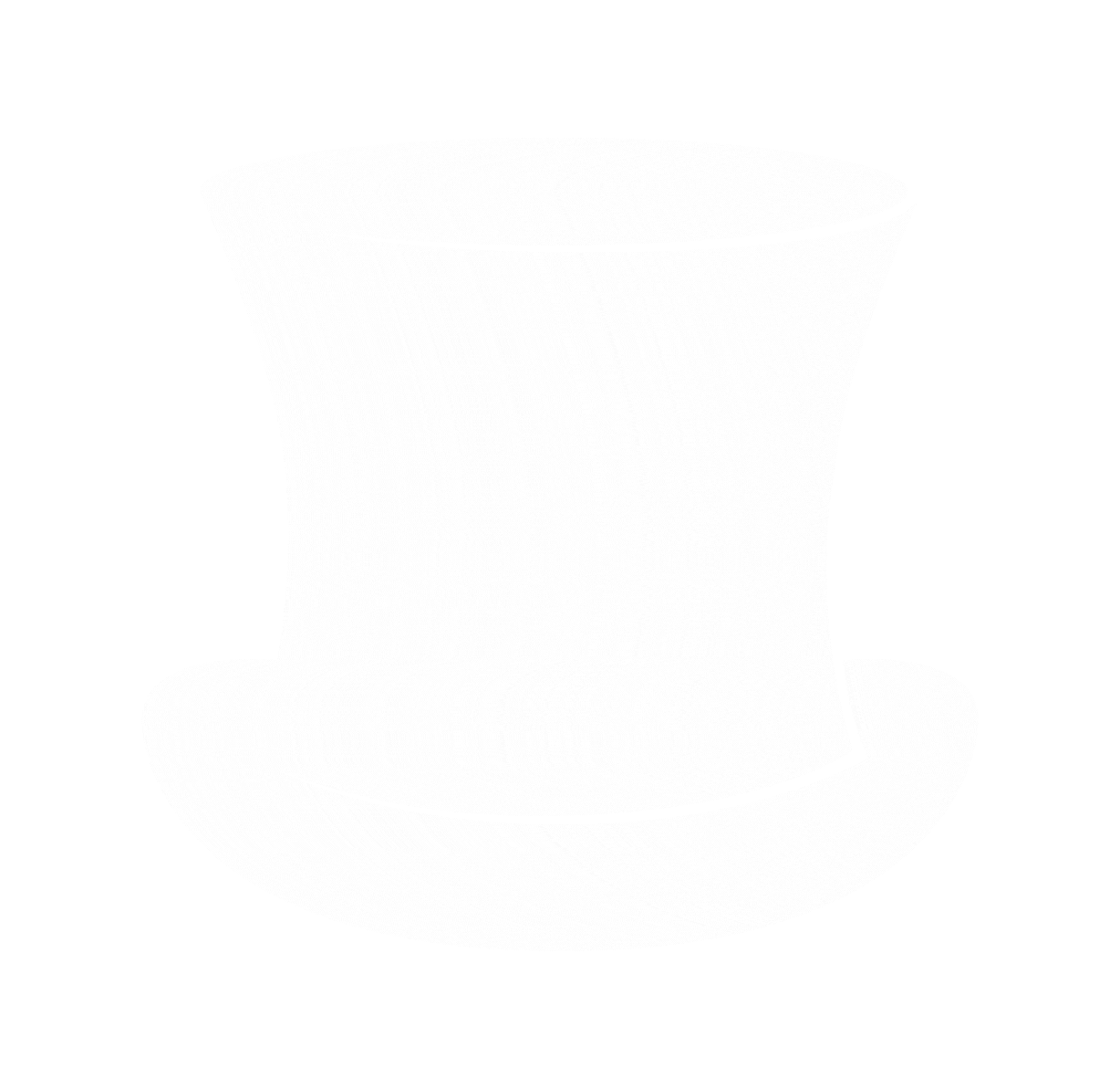 Augustbar giphyupload bar hut sued Sticker