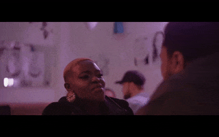 south africa love GIF by Universal Music Africa