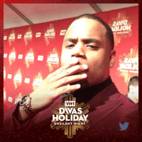 #vh1divas GIF by VH1