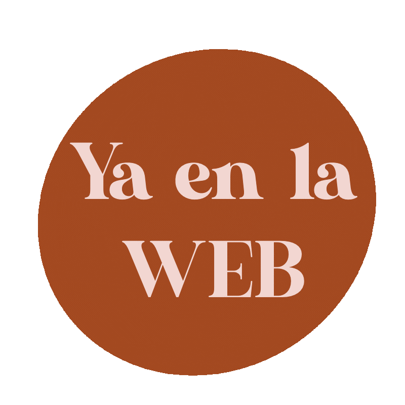 Web Anuncio Sticker