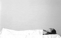 ingmar bergman persona GIF by Maudit