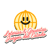 C De C Sticker