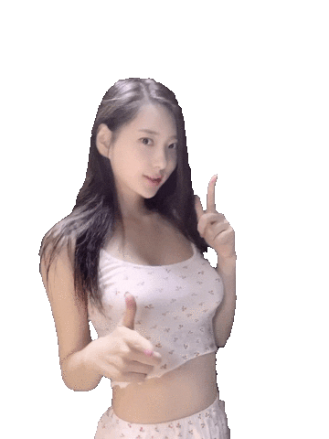 Dance Dancing Sticker by Zennyrt