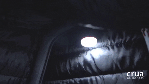 CruaOutdoors giphygifmaker GIF