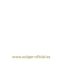 Solgar_ESP beauty swipe up live play Sticker