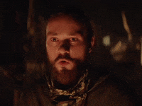 Levitate GIF by twenty one pilots