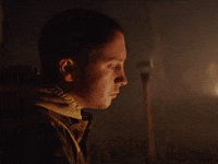 Levitate GIF by twenty one pilots