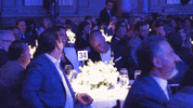 happy carlos beltran GIF by Clio Awards