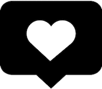 Dreamlash  GIF