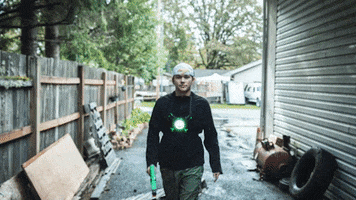 Laser Tag GIF by ArmoGear