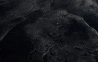 Star Wars Rey GIF