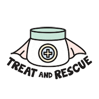 glow make up Sticker by Sephora Singapore