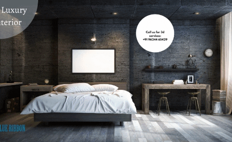 blueribbon3dstudio giphygifmaker GIF