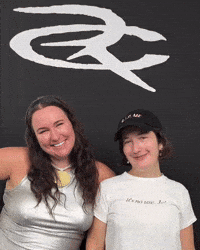 Maggiemaecreasman GIF by Respective