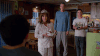 confused the middle GIF by ABC Network
